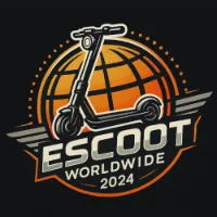 E-Scoot Worldwide