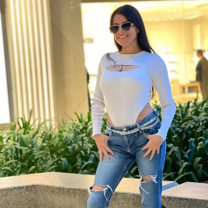 Queen Rivera