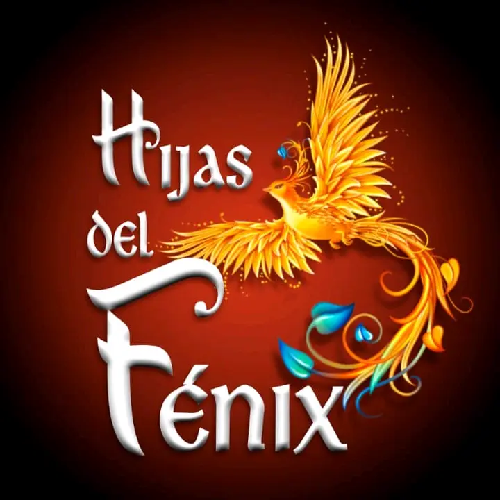 lashijasdelfenix