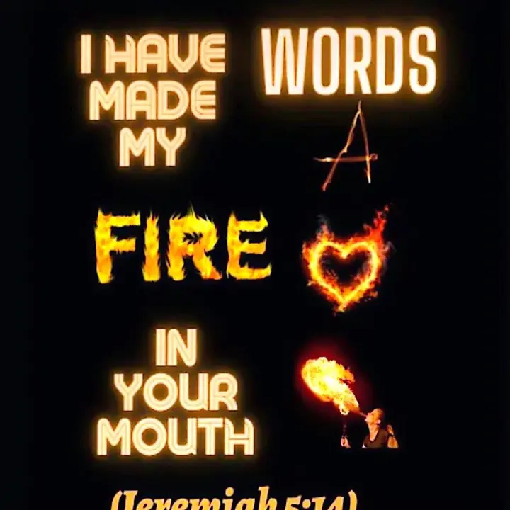 LovesVoiceTikShop818