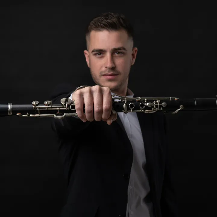 Dimitris Restas