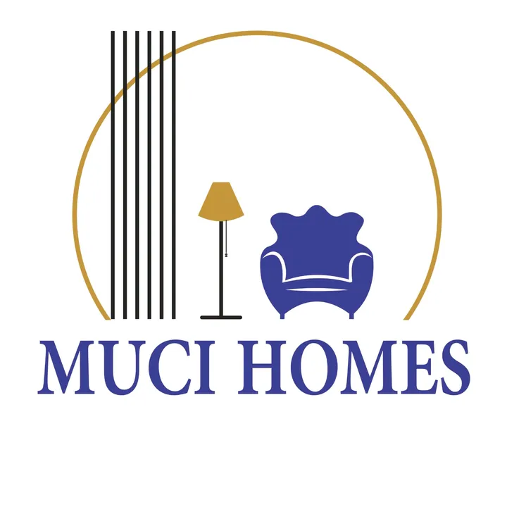 muci home Islamabad