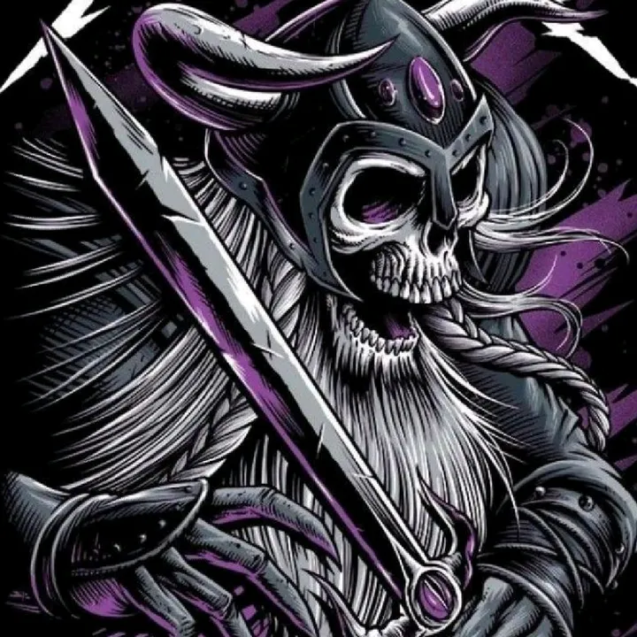 Jax_Teller_13#sonsofanrchy💀