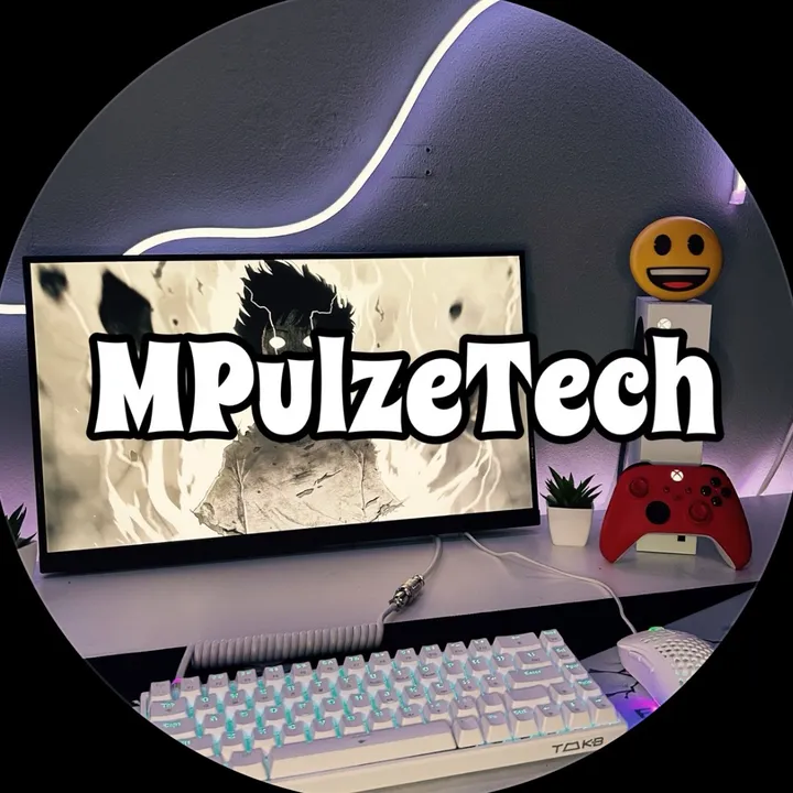 𝓜𝓟𝓾𝓵𝔃𝓮