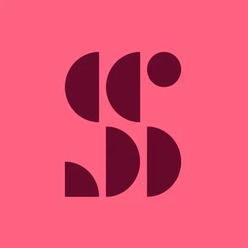 Stackx.me