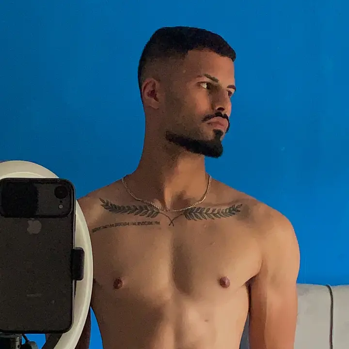 João Vitor Alves