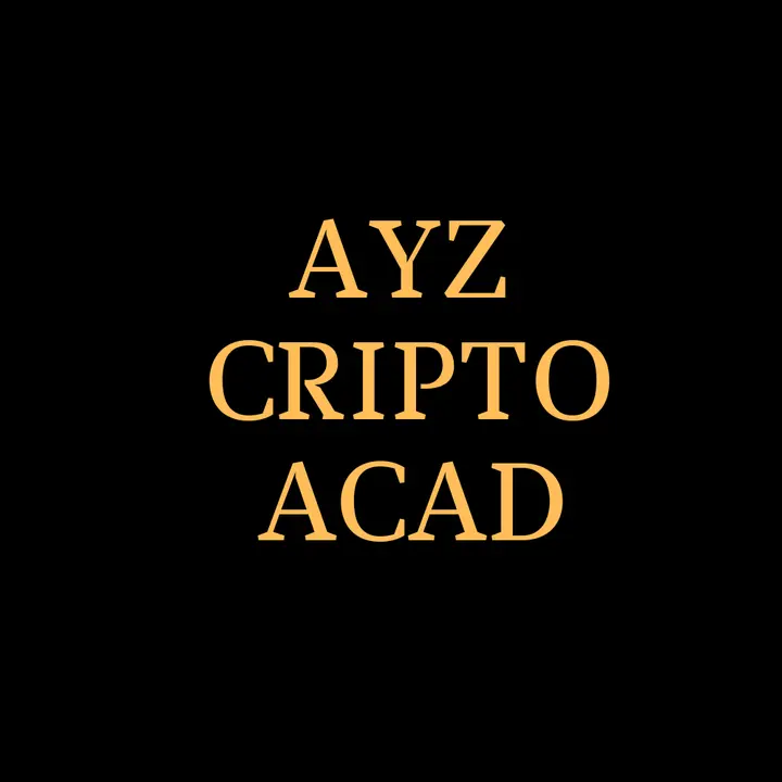 Psicología de Negocios