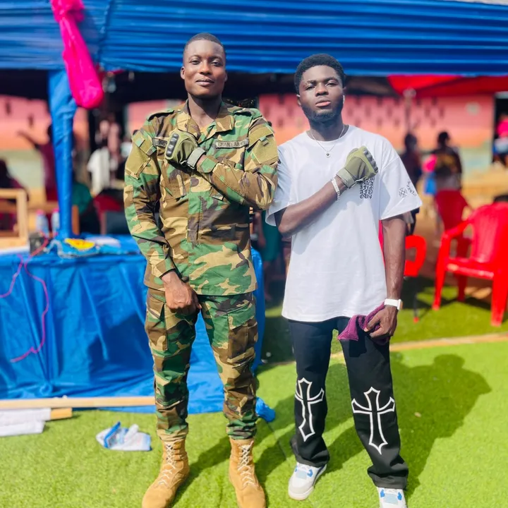 •🍀𝓔𝓯𝓮 𝓜𝓸𝓭𝓲𝓬𝓪𝓲⚜️•