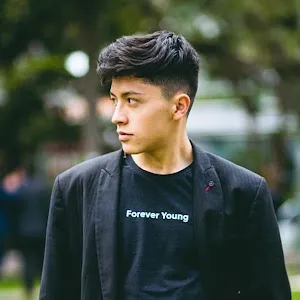 Juan Angarita FX