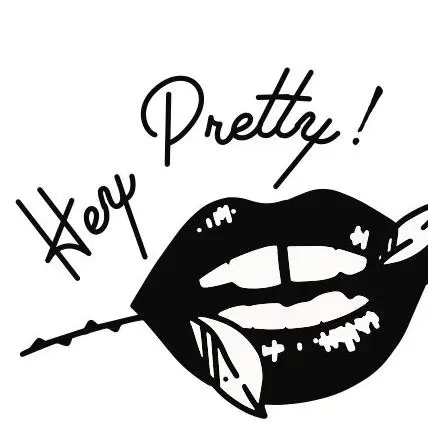 HeyPretty| PRETTY PENNY