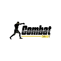 Combat Daily