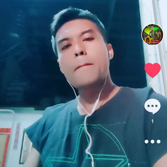 EckoMey265CahSragen🇮🇩🇮🇩