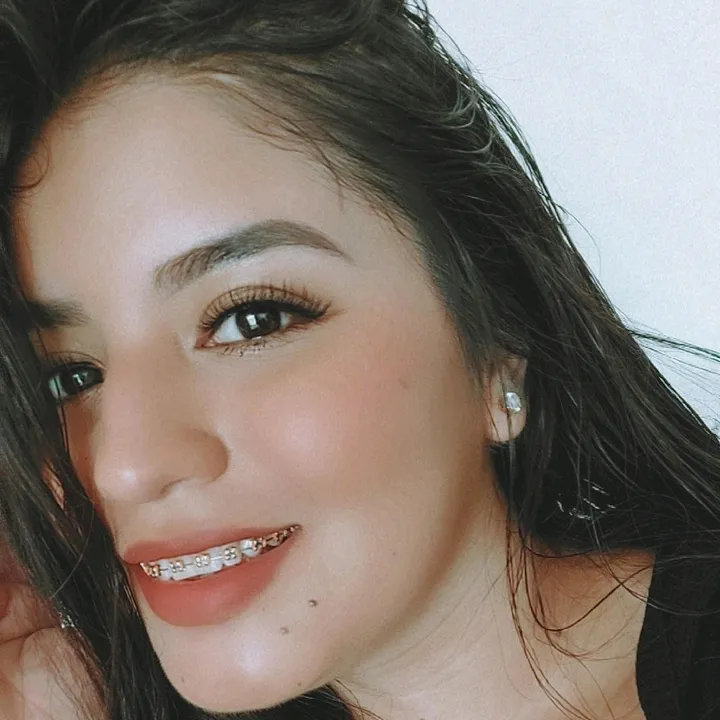 Melissa