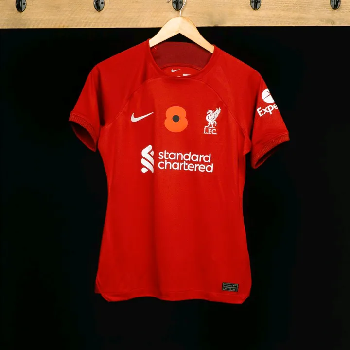 Football Factory