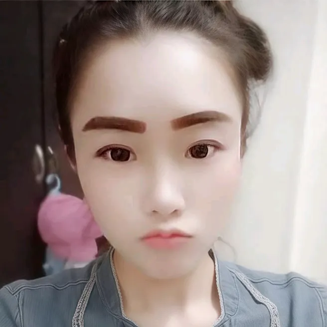 🍎น้องนางช้อป🍎(ช่องหลัก)
