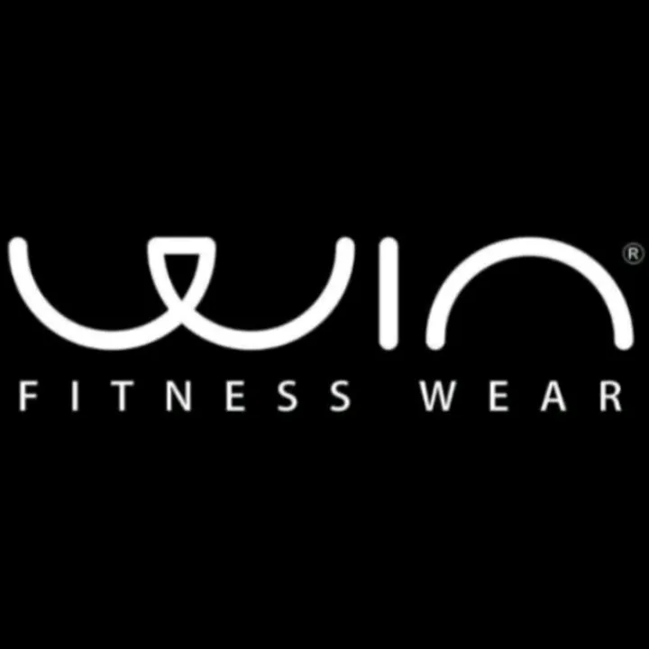 Win Ropa Deportiva