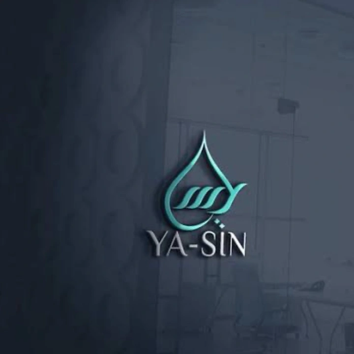 yasinismahil36