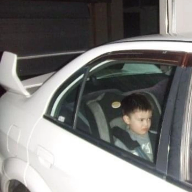 Aidan