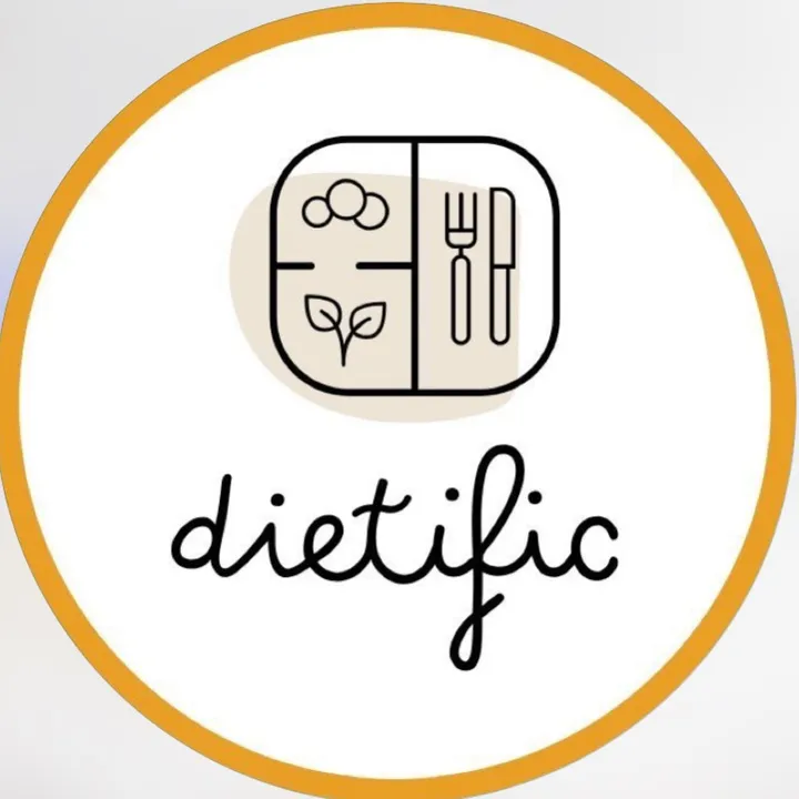 Dietific Catering