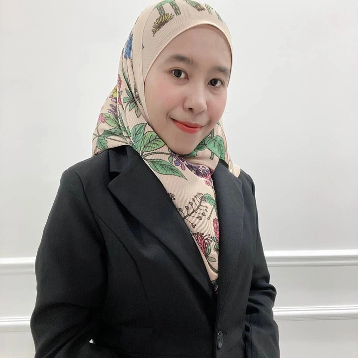 farazaini