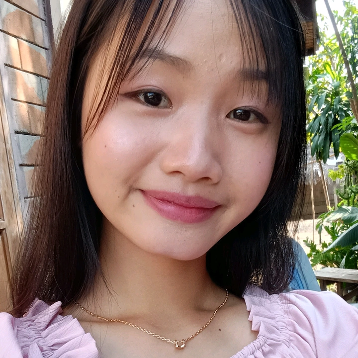 พะพู่ชอบกินทุกอย่าง(◕દ◕)