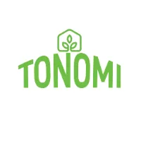 Tonomi