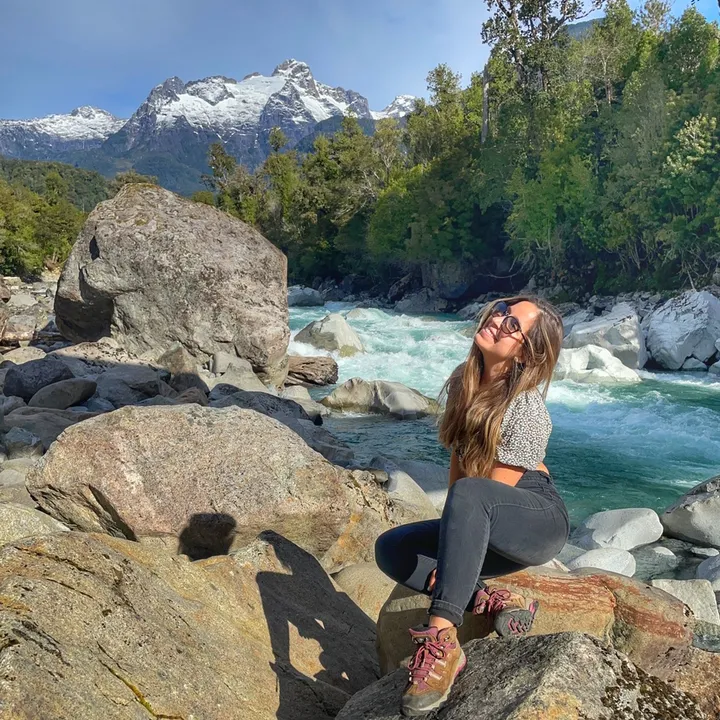 quieroconocerelmundo