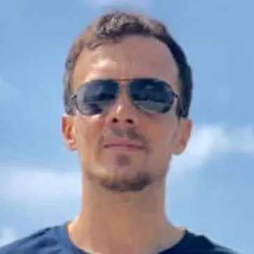 Enes yıldız