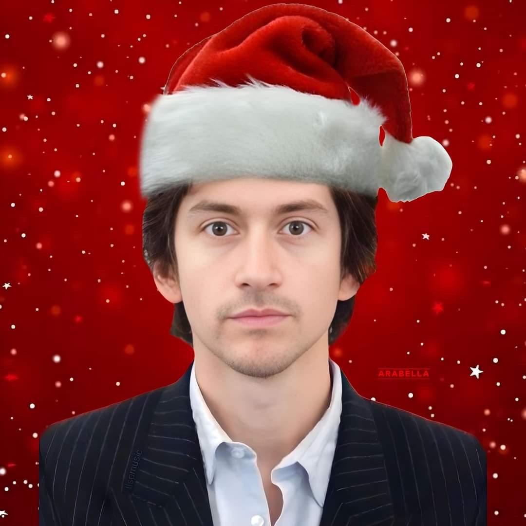 𝐨𝐥𝐠𝐚⚭˳·✶🪩🦇☎️🐢