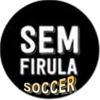 Firula