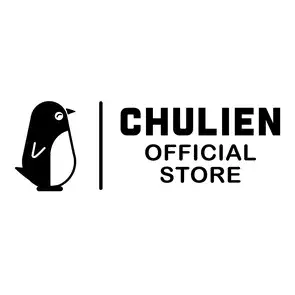 Aling Chulien