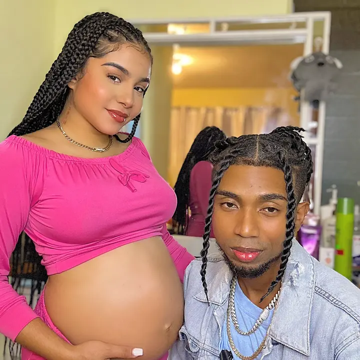 Maury y troy