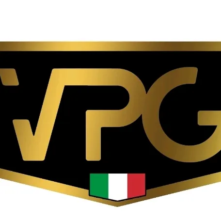 Vpg_italy
