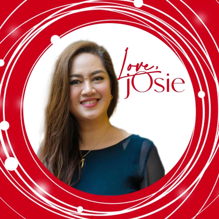 Josie Conlu