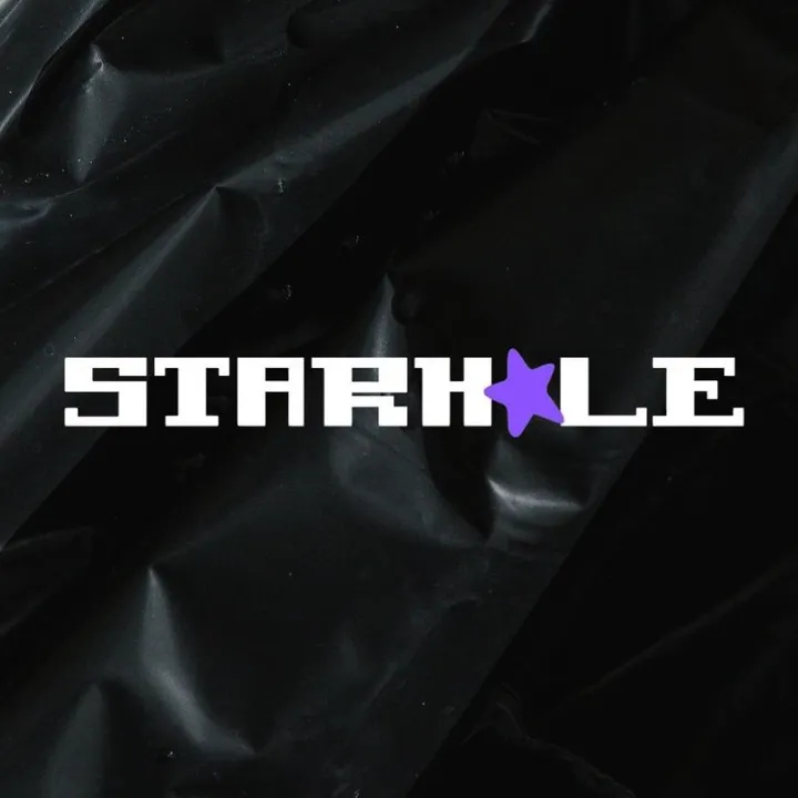 starhole💫