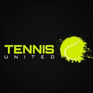 Tennis United Academy