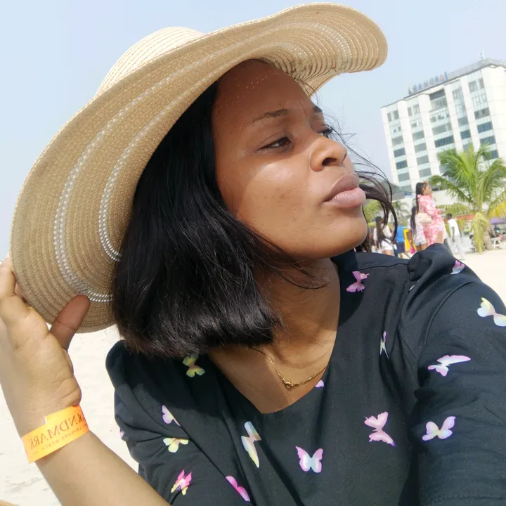 IfyOmoluwa