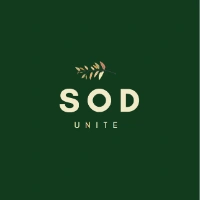SOD United