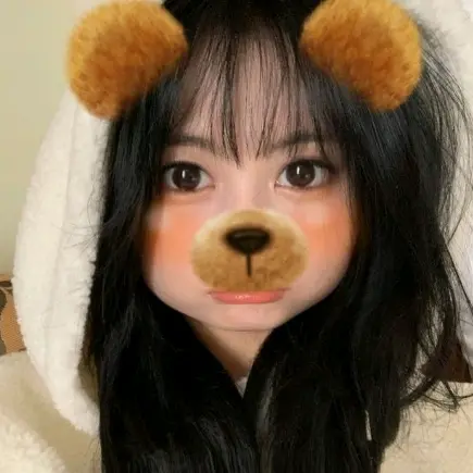 ⭐️🌱>_<kpopiarka>_<🌱⭐️