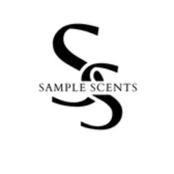 SampleScents.shop