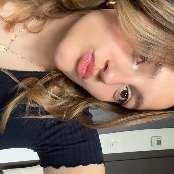 na_06_