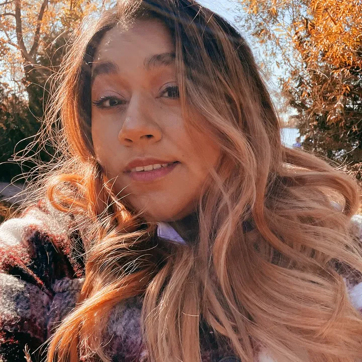 Mena BT | UGC 🇨🇦