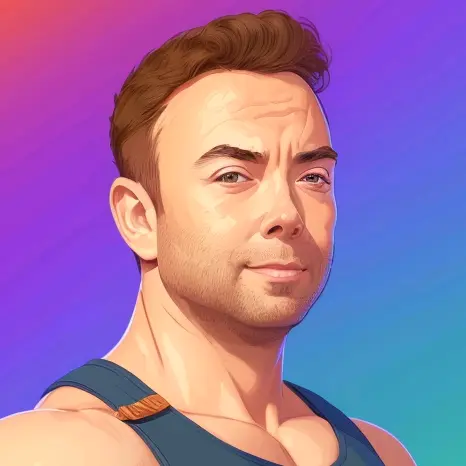 FlynnFit Online Coaching