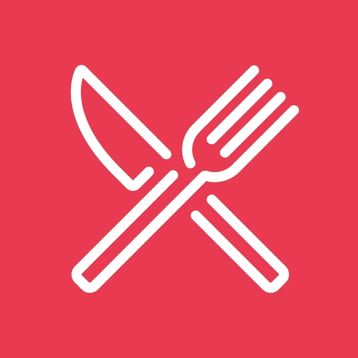Foodguide