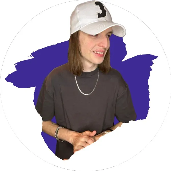 Jockcover