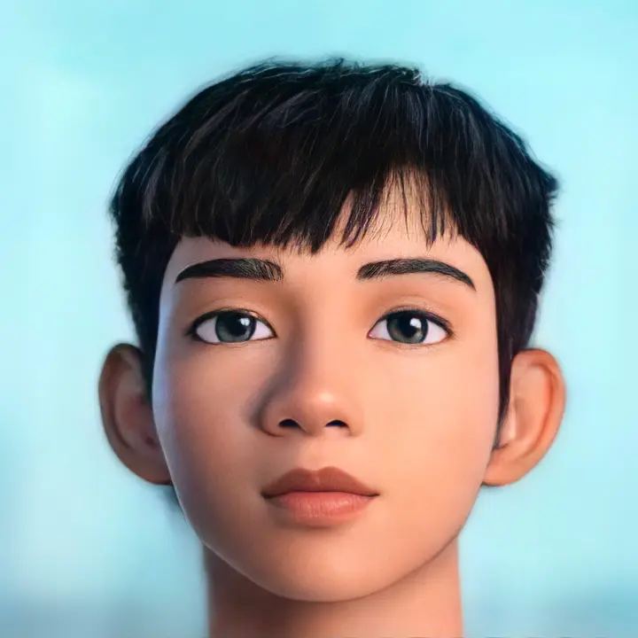 Lê Hào