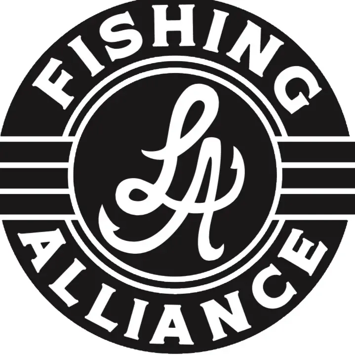 LA FISHING ALLIANCE