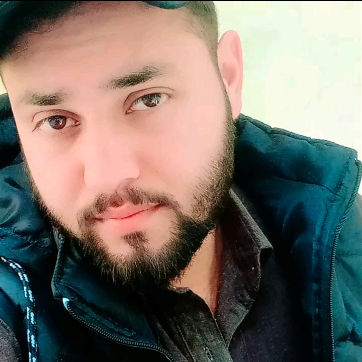 syed zada_5👑