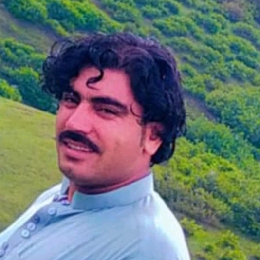 Akhtar Rahim