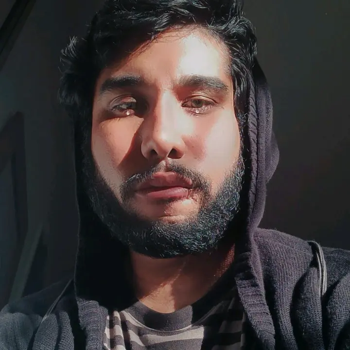 Abel